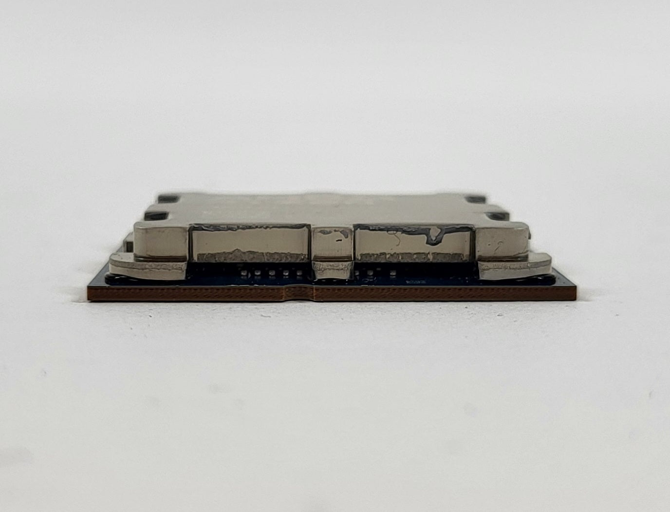 AMD Ryzen 7 8700F 4.10GHz 8 Core 100-000001590 16 Thread AM5 CPU