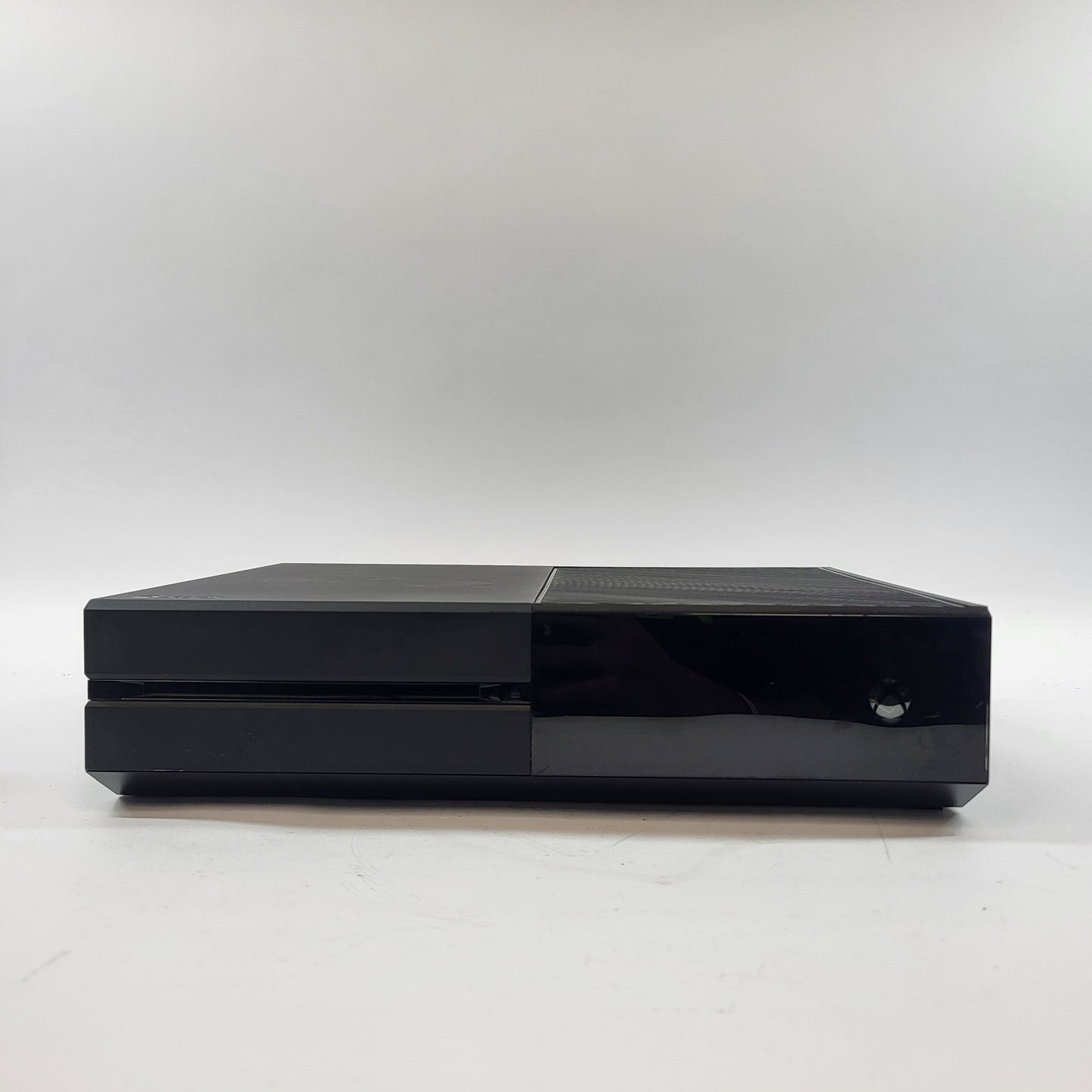 Microsoft Xbox One 1TB Console Gaming System Black 1540