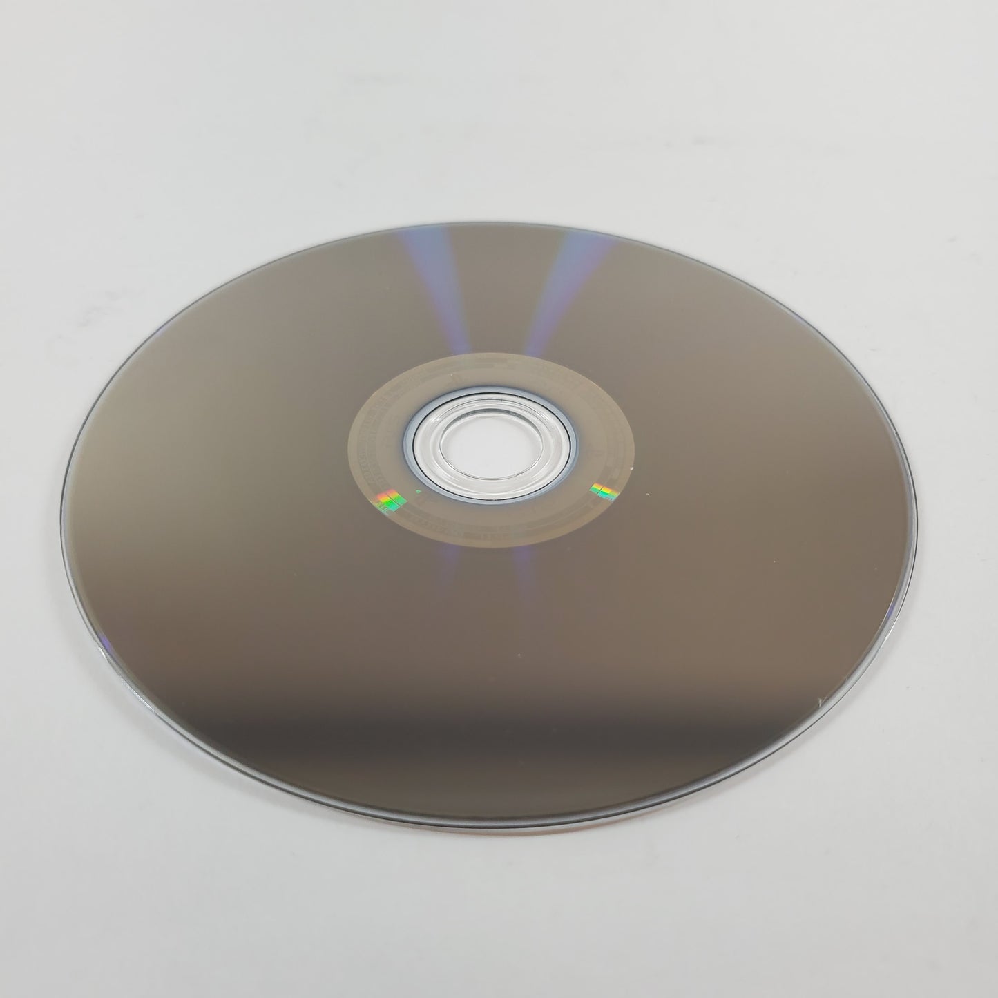 Metal Gear Solid Delta: Snake Eater (Sony PlayStation 5 PS5, 2025) Disc Only