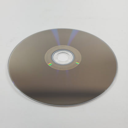 Metal Gear Solid Delta: Snake Eater (Sony PlayStation 5 PS5, 2025) Disc Only