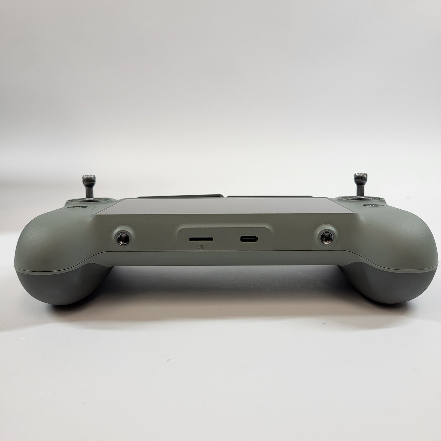 Potensic Atom 2 DSDR23A 4K Quadcopter Camera Drone