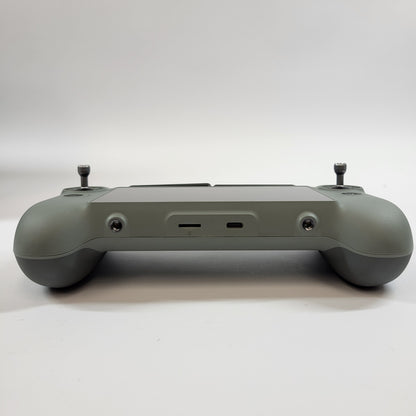 Potensic Atom 2 DSDR23A 4K Quadcopter Camera Drone