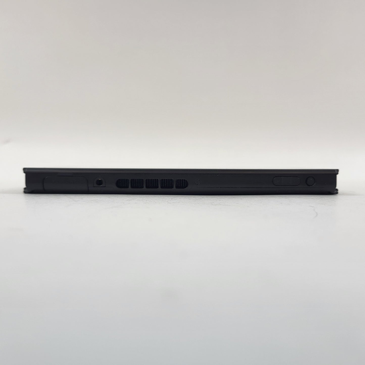 Nintendo Switch v2 Video Game Console HAC-001(-01)  Black