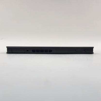 Nintendo Switch v2 Video Game Console HAC-001(-01)  Black