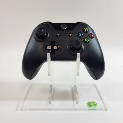 Microsoft Xbox One S 500GB Console Gaming System White 1681