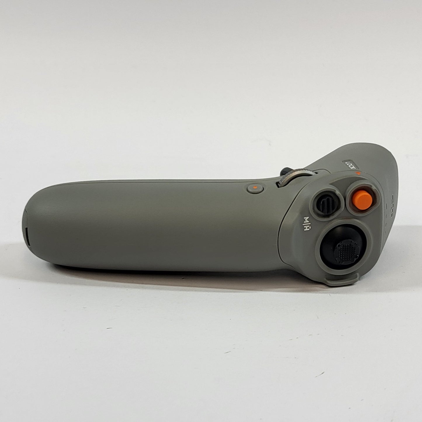 DJI Goggles Integra Motion Combo RCDS13 Drone Goggles