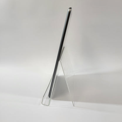 WiFi Only Apple iPad 6th Gen 32GB 12.3.1 Space Gray MR7F2LL/A