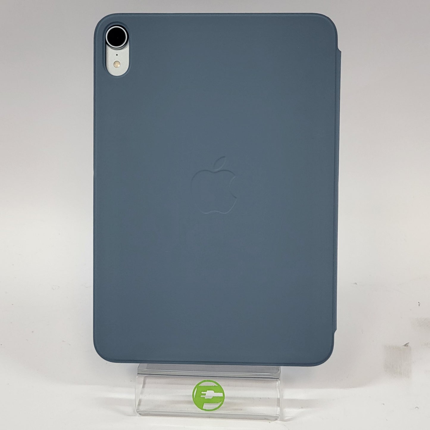 WiFi Only Apple iPad Mini (A17 Pro) 256GB Blue MXNC3LL/A