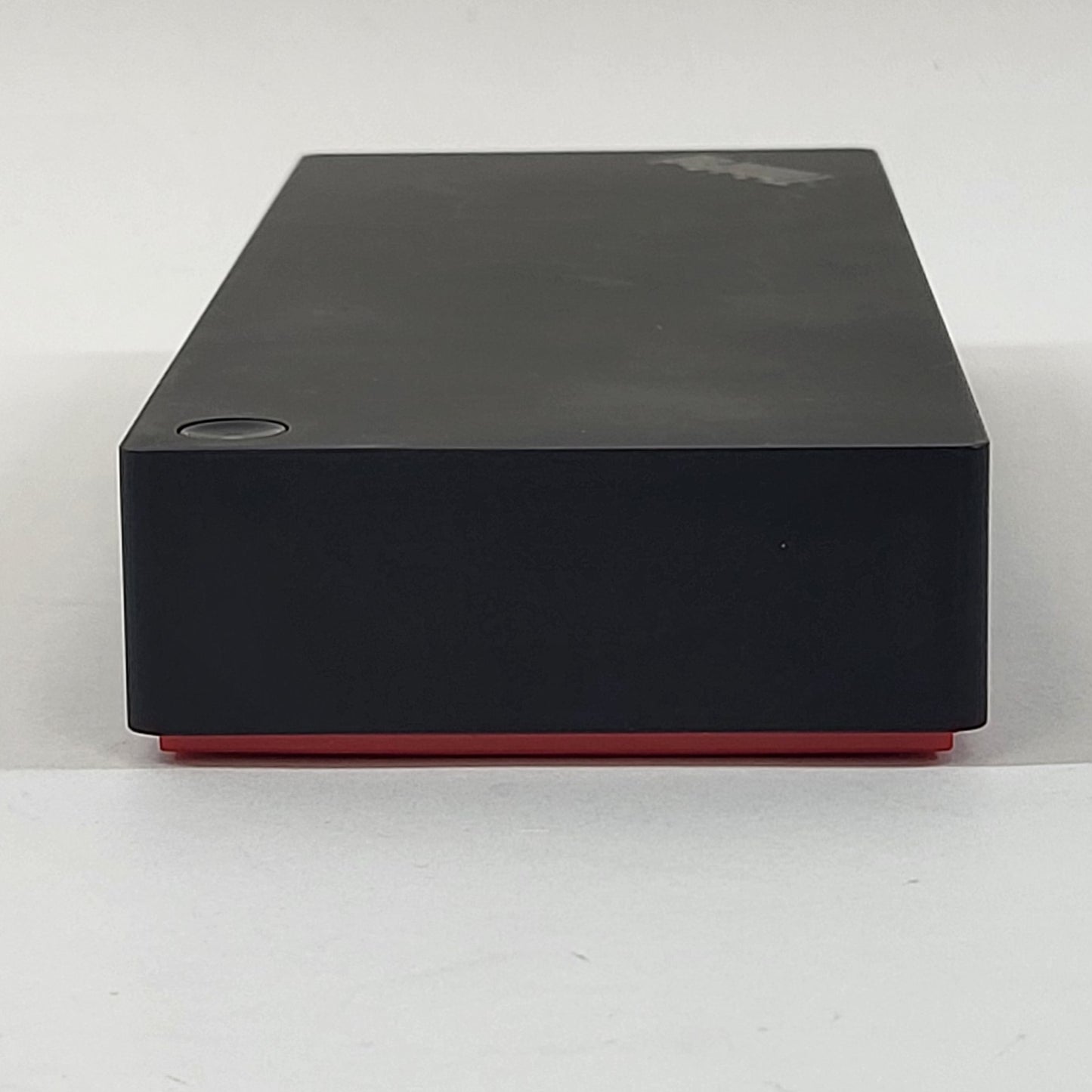 Lenovo ThinkPad 40AF0135US Hybrid USB-C with USB-A Dock DUD9011D1
