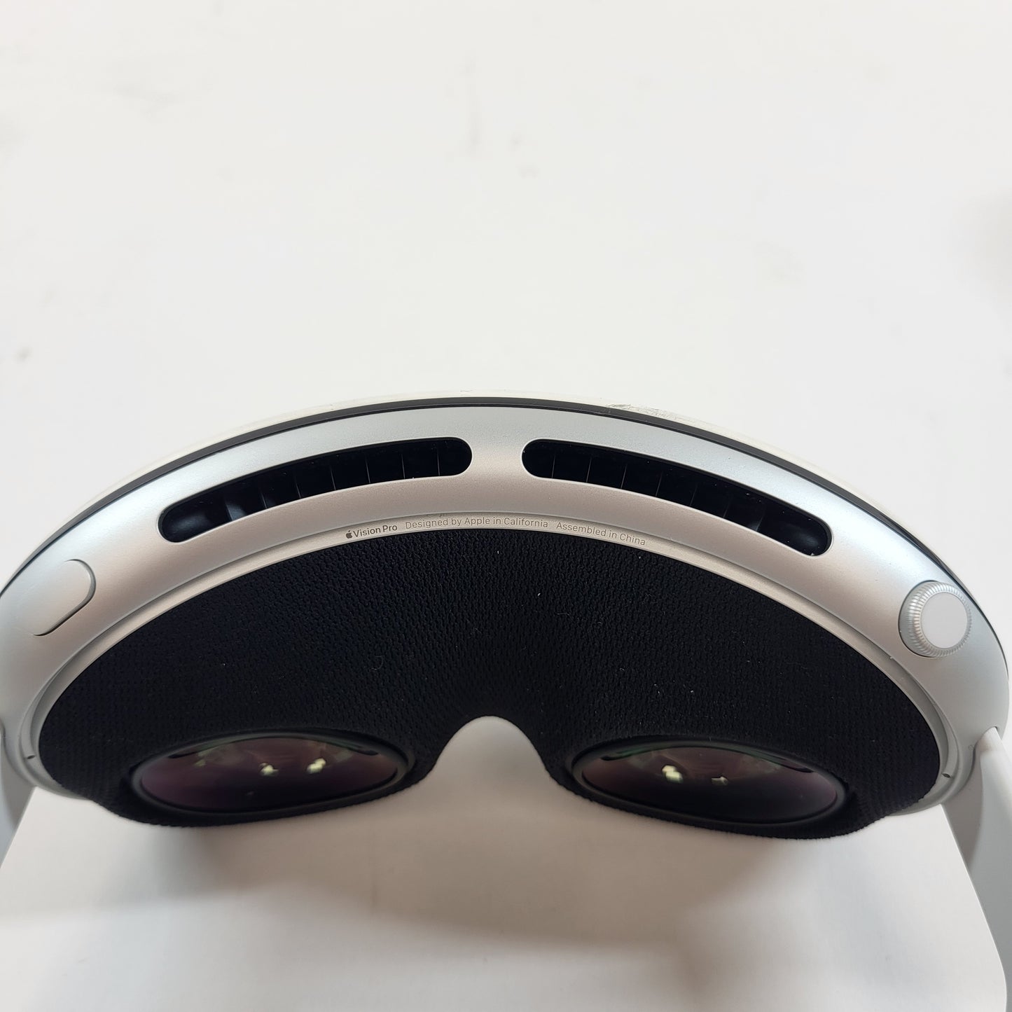 Apple Vision Pro M2 256GB 21W Dual Loop Band M A2117
