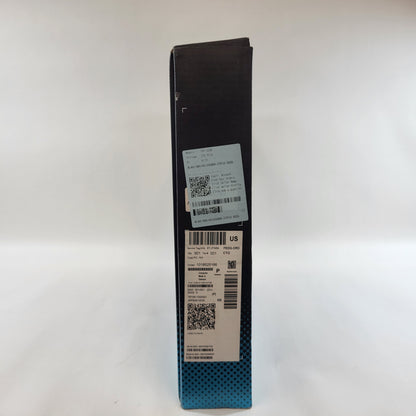 New Alienware 18 AREA-51 18" Core Ultra 9 275HX 32GB RAM 2TB RTX 5080