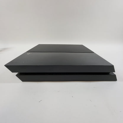 Sony PlayStation 4 PS4 1TB Black Console Gaming System CUH-1115A