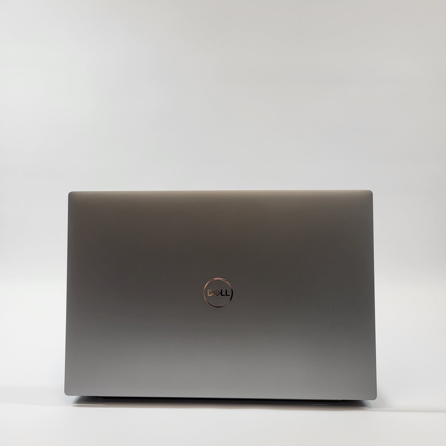 Dell Precision 5490 14" Core Ultra 9 185H 2.5GHz 32GB RAM 1TB SSD RTX 1000 Ada