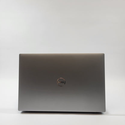 Dell Precision 5490 14" Core Ultra 9 185H 2.5GHz 32GB RAM 1TB SSD RTX 1000 Ada