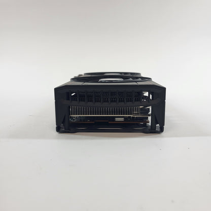 Sapphire Pulse Radeon RX 6700 XT Gaming OC 12GB GDDR6 Graphics Card