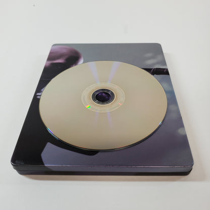 Hitman 2 [Gold Edition] (Microsoft Xbox One, 2018) PAL