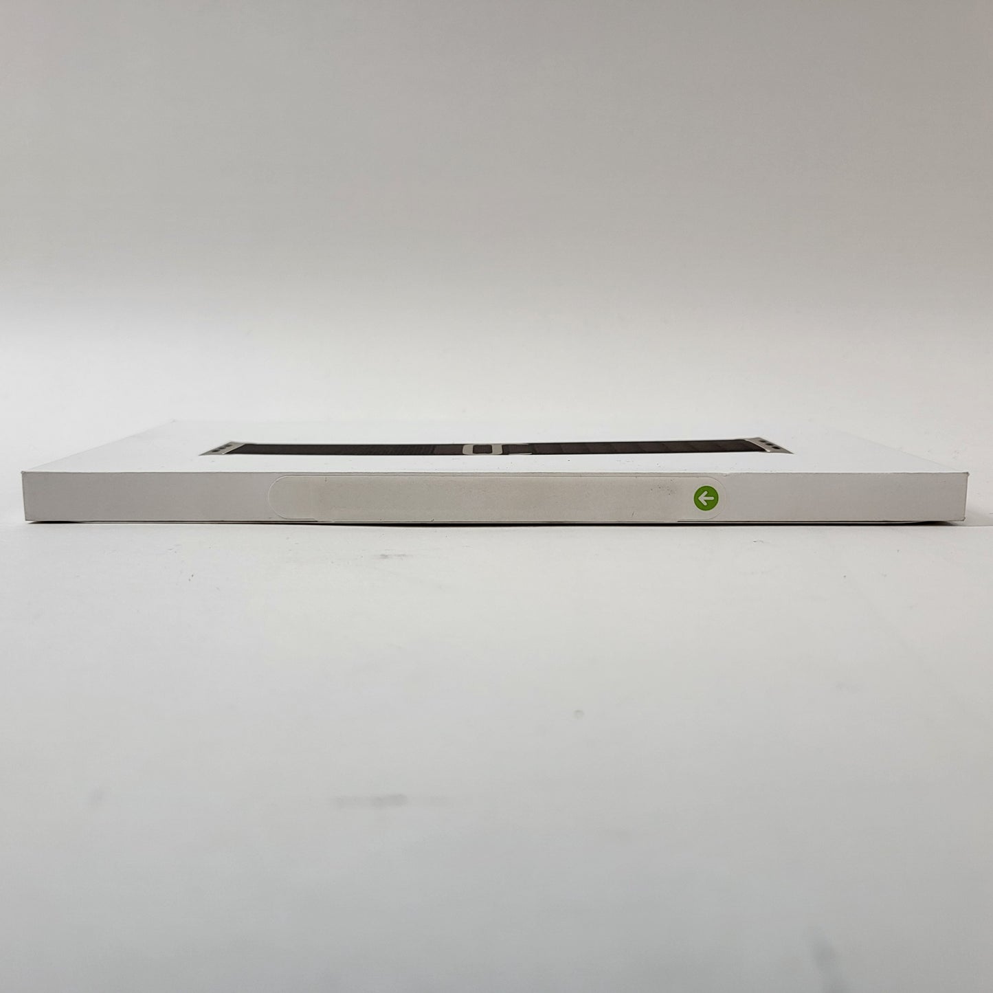 New Apple Watch Indigo Alpine Loop 49MM Size M