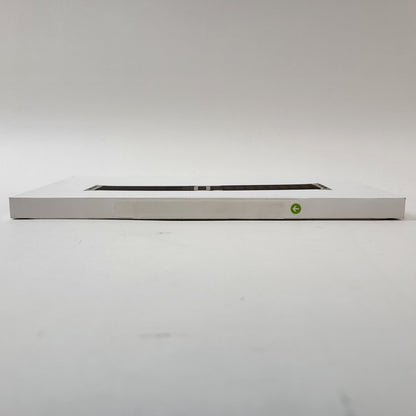 New Apple Watch Indigo Alpine Loop 49MM Size M