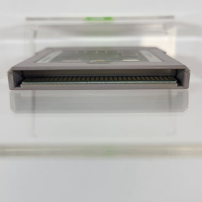 Alien 3 (Nintendo GameBoy, 1992) Cartridge Only
