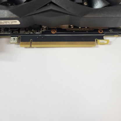 Zotac GeForce GTX 1660 Super 6GB GDDR6 Graphics Card 288-5N527-201Z8