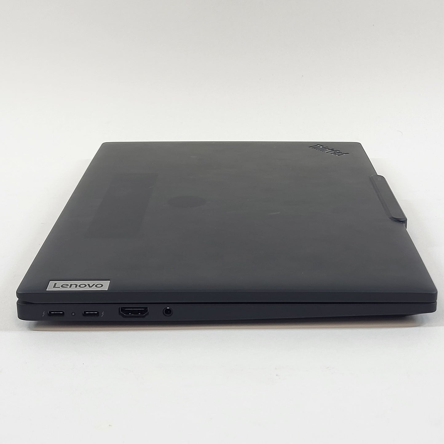 Lenovo ThinkPad T14s Gen 5 14" Core Ultra 7 155U 1.7GHz 16GB RAM 512GB SSD
