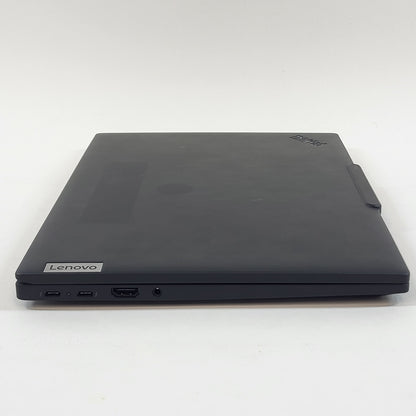Lenovo ThinkPad T14s Gen 5 14" Core Ultra 7 155U 1.7GHz 16GB RAM 512GB SSD