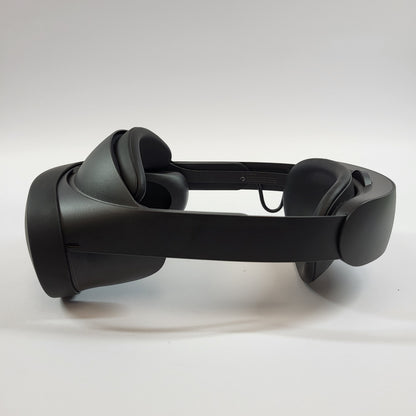Meta Quest Pro 256GB Standalone All-in-One VR Headset DK94EC