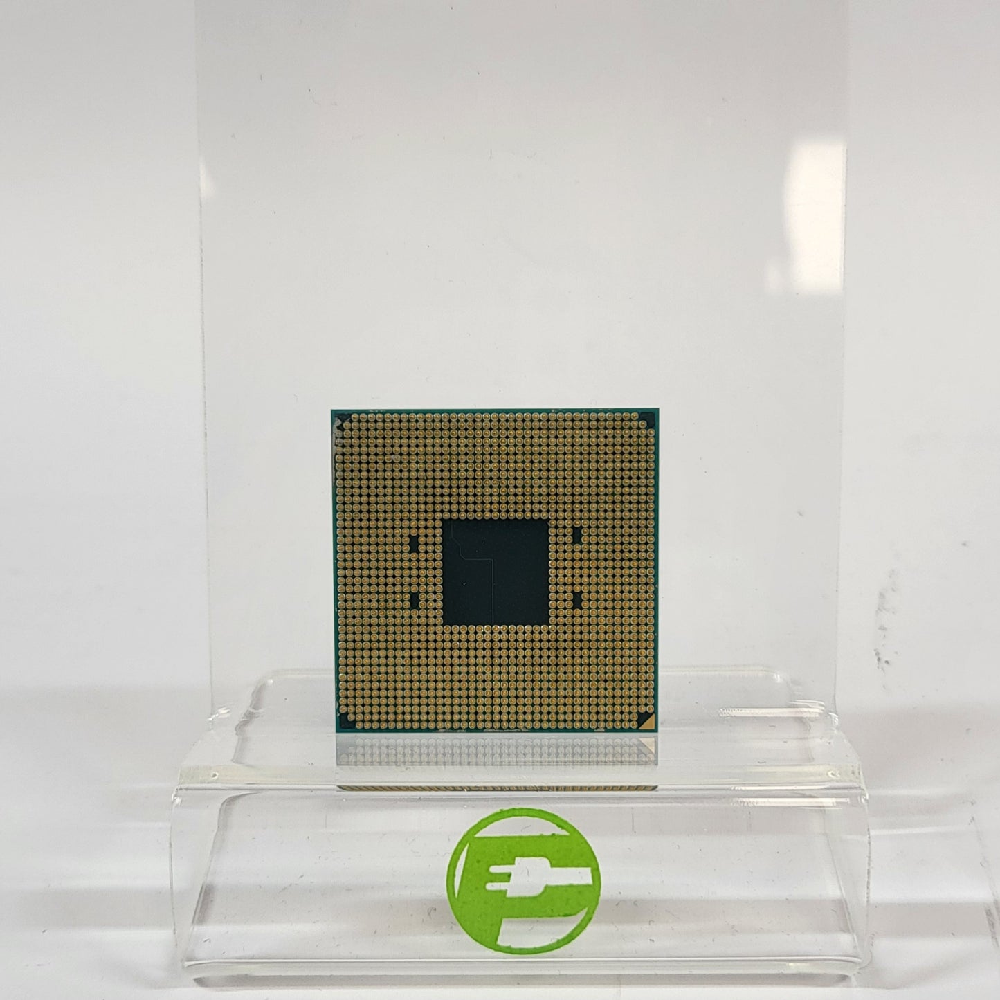 AMD Ryzen 5 4500 3.60GHz 6 Core 100-000000644 12 Thread AM4