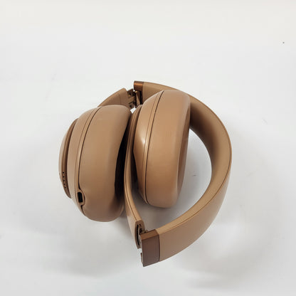 Beats Studio Pro Deep Brown MQTQ3LL/A