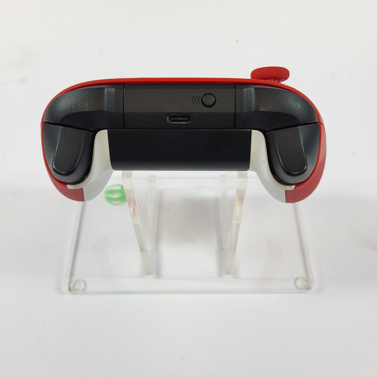 Microsoft Xbox Series X|S Wireless Controller Pulse Red 1914