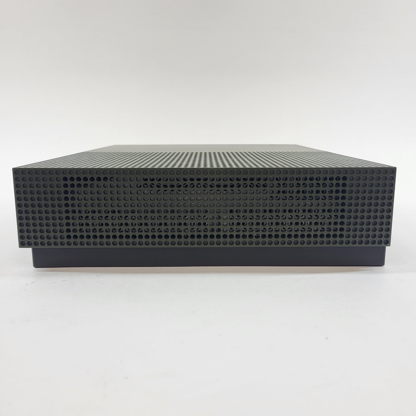 Microsoft Xbox One S 1TB Console Gaming System Military Green  1681
