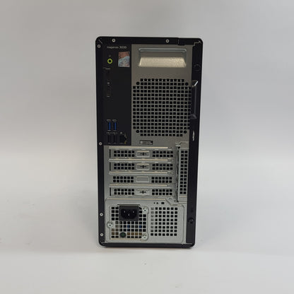 Dell Inspiron 3030 Core i7-14700 16GB RAM 512GB