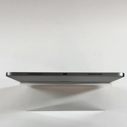 WiFi Only Apple iPad Pro 12.9" 6th Gen 128GB Silver MNXP3LL/A