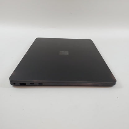 Microsoft Surface Laptop 7th Edition 2036 13.8" Snapdragon X Plus 16GB RAM 512GB