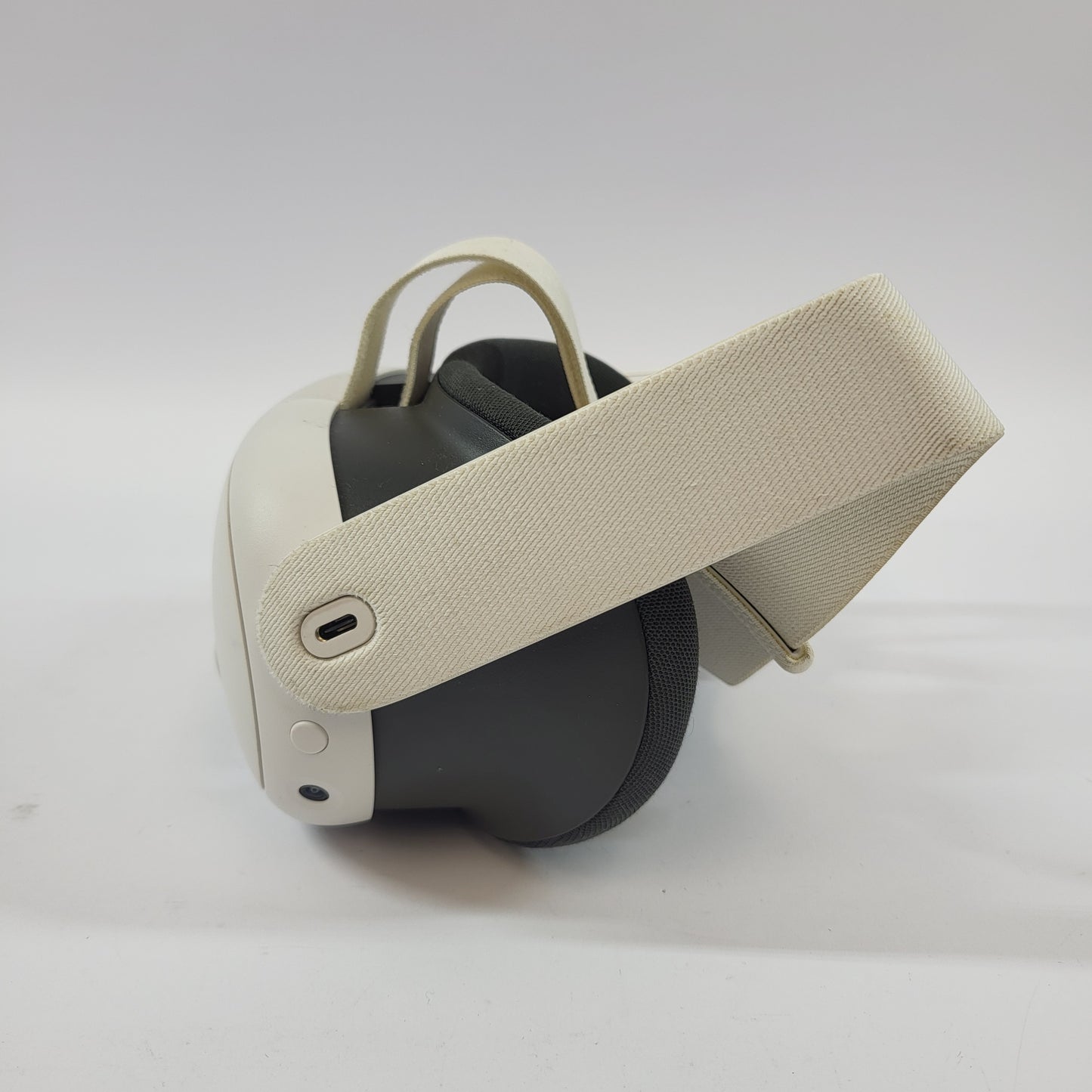Meta Quest 3 512GB Standalone All-in-One VR Headset S3A