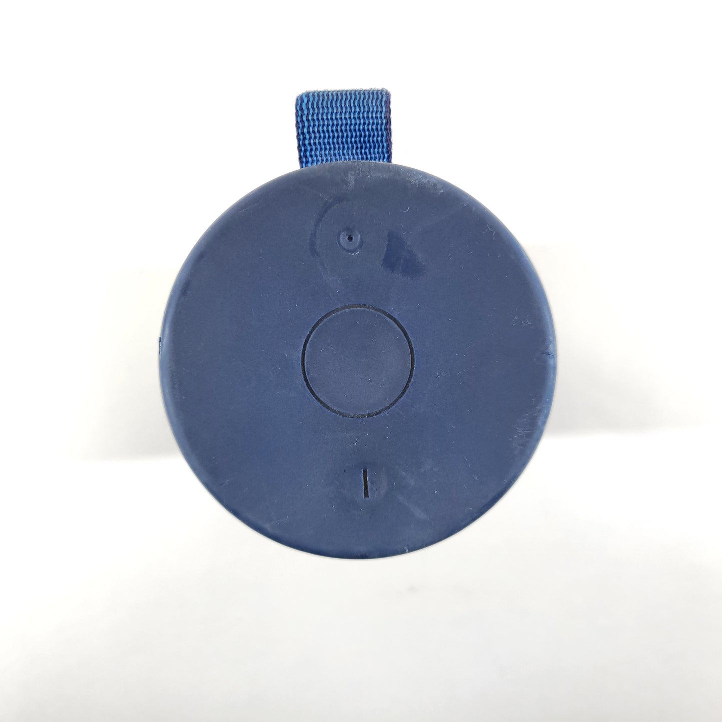 Ultimate Ears Megaboom 3 Bluetooth Speaker Blue S-00171