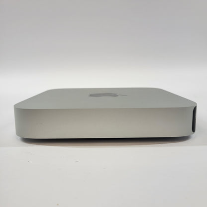2020 Apple Mac Mini M1 8 Core 3.2GHz 8GB RAM 256GB SSD A2348