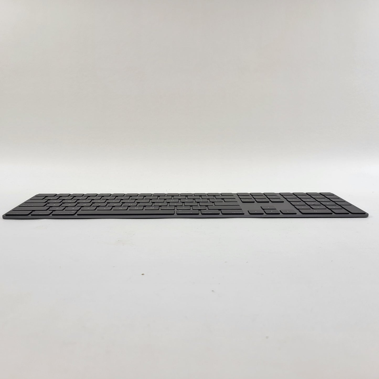 Apple Smart Keyboard Black A1843