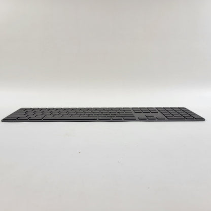 Apple Smart Keyboard Black A1843