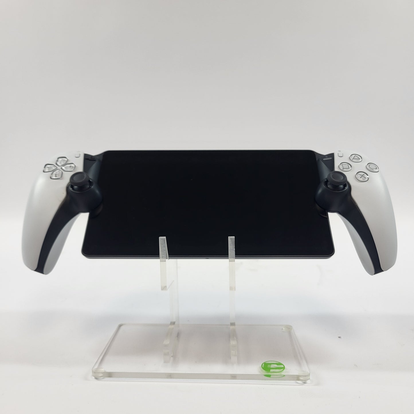 Sony PlayStation 5 PS5 PlayStation Portal White CFI-Y1001