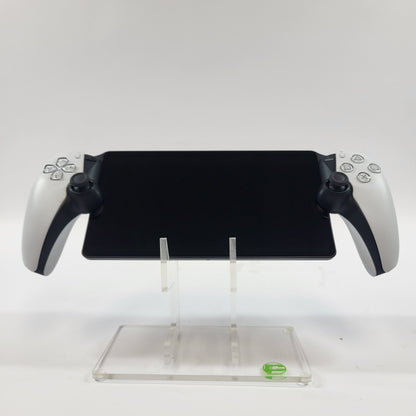 Sony PlayStation 5 PS5 PlayStation Portal White CFI-Y1001