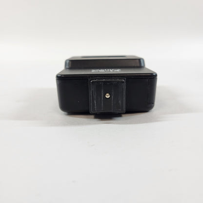 Yashica CS-14 Flash Mount
