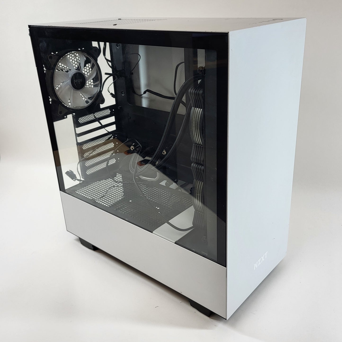Premium Assorted PC Computer Tower Case