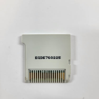 Animal Crossing: New Leaf (Nintendo 3DS, 2013) Cartridge Only