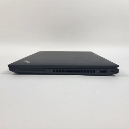 Lenovo ThinkPad T14 Gen 4 21K3 14" Ryzen 7 Pro 7840U 1.6GHz 16GB RAM 512GB SSD