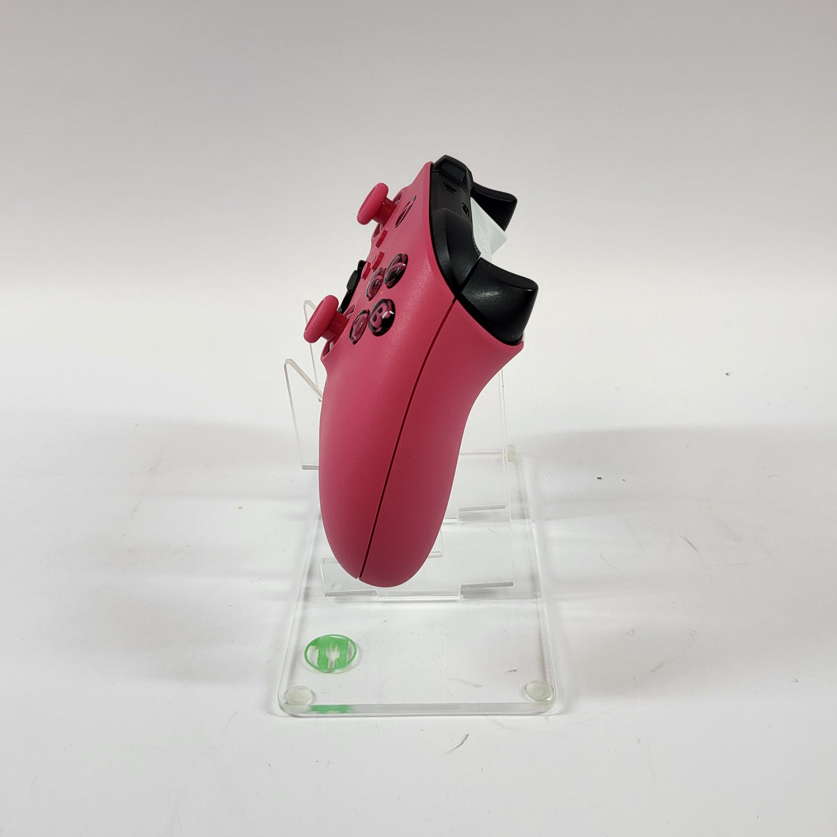Microsoft Xbox Series X|S Wireless Controller Deep Pink 1914