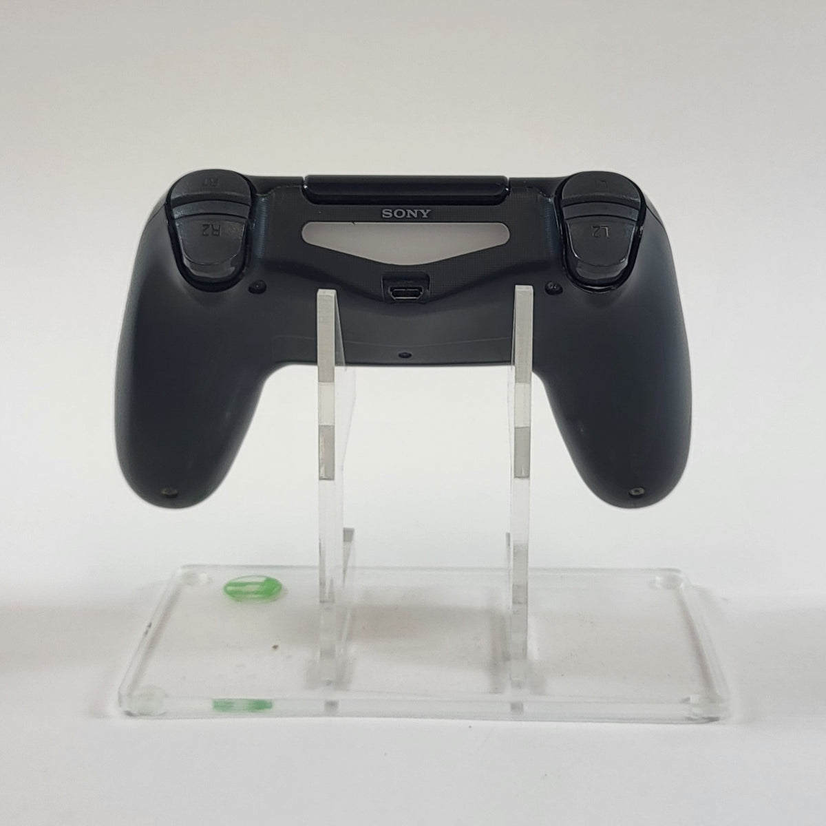 Sony PlayStation 4 PS4 500GB Black Console CUH-1215A Modded