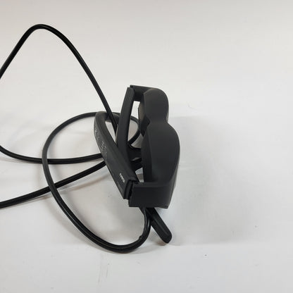 Nreal Nreal Light Black Standard NR-9101GGL AI Smart Glasses