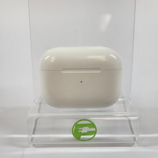 Apple AirPods Pro 2nd Gen with MagSafe Charging Case A2699 A2698 A2700 A2968