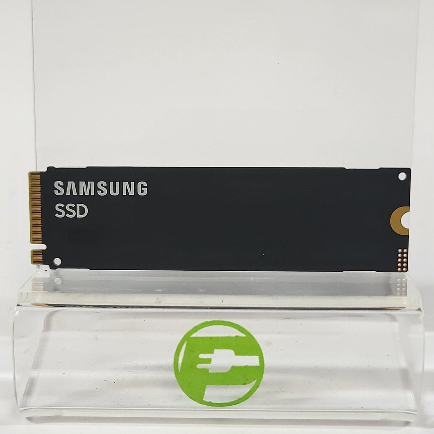 Samsung 2280mm BM9H1 1TB M.2 NVMe Gen 4.0 x 4 SSD MZVMA1T0HCLD-00BTW